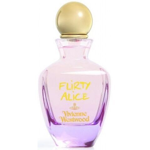 عطر فيفيان ويستوود فليرتي أليس