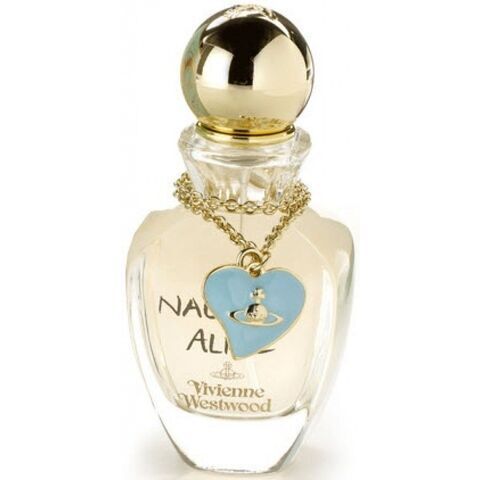 عطر فيفيان ويستوود نوتي أليس