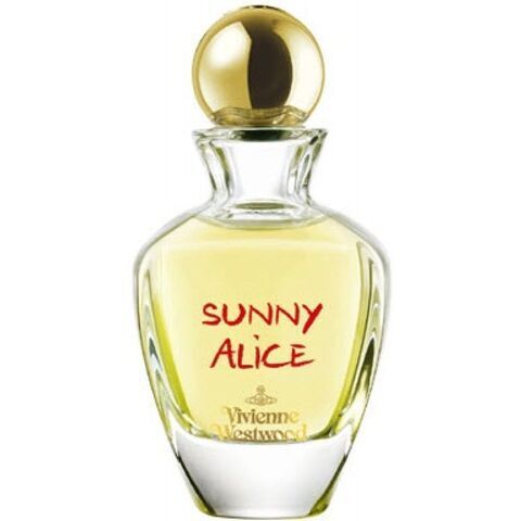 عطر فيفيان ويستوود ساني أليس