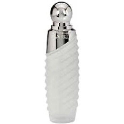 عطر فيكتوريو & لوشينو