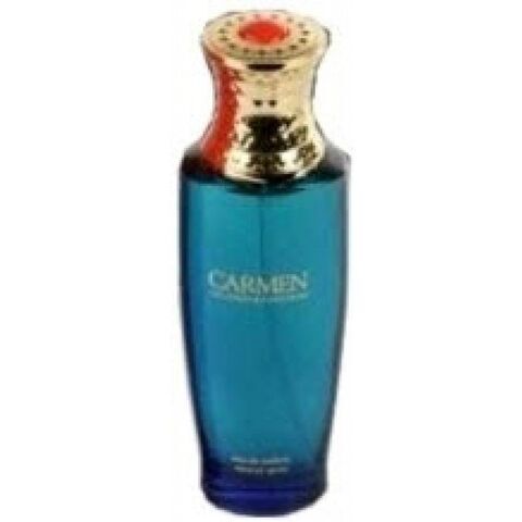 عطر فيكتوريو & لوشينو كارمن