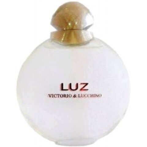 عطر فيكتوريو & لوشينو لوز