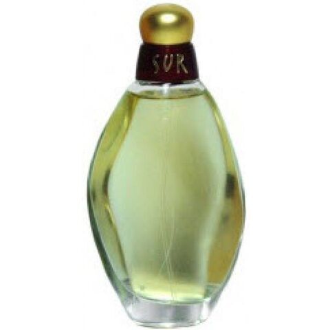 عطر فيكتوريو & لوشينو سور