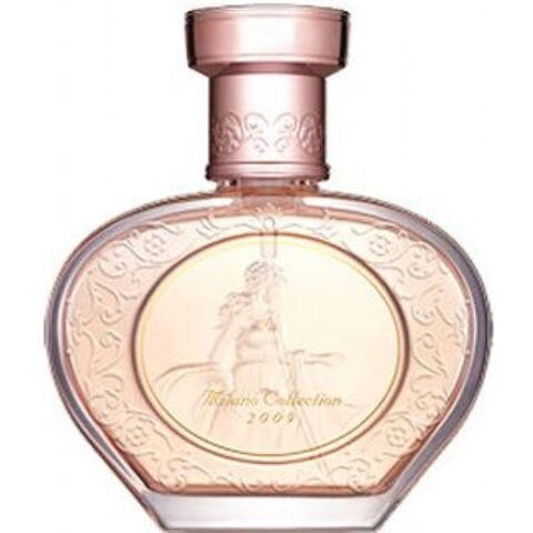 عطر ميلانو كوليكشن 2009 إي دي بارفيوم كانيبو