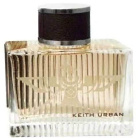 فينيكس كيث أوربان