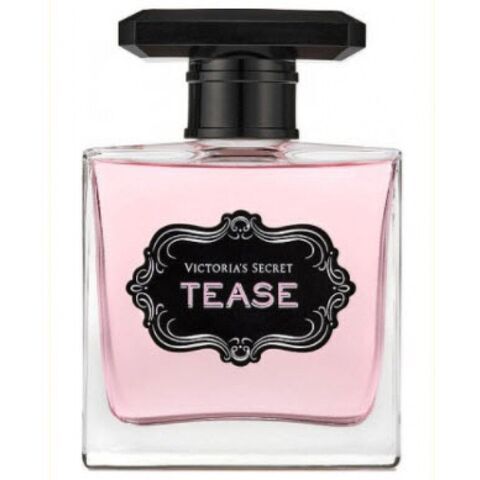 عطر فيكتوريا سيكريت تيز