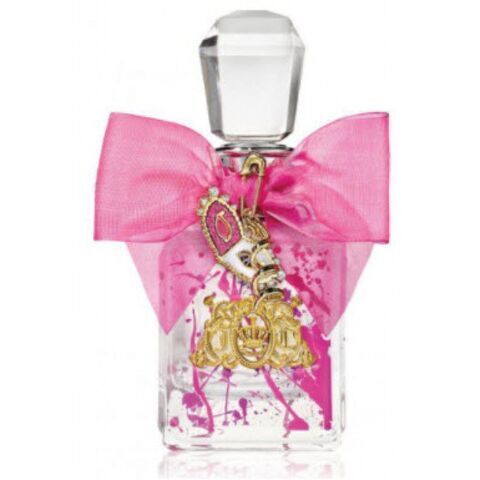 عطر جوسي كوتيور فيفا لا جوسي سواريه