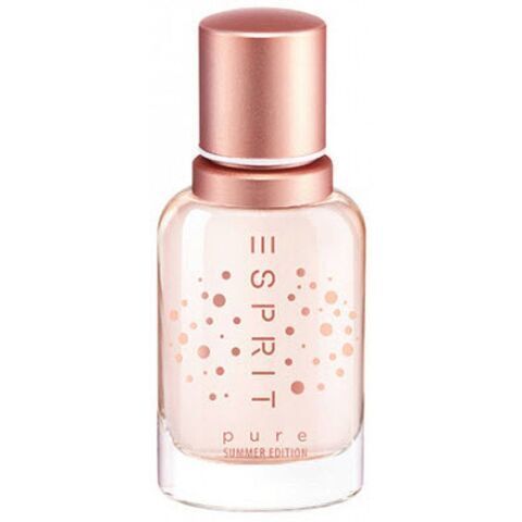 عطر إسبريت بيور سمر إديشين فور وومن إسبريت