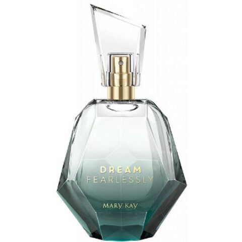 عطر دريم فيرليسلي ماري كاي