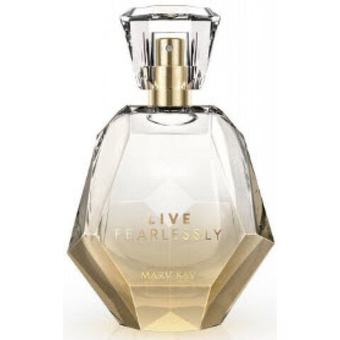 عطر لف فيرليسلي ماري كاي