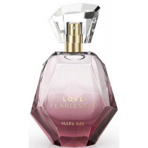 عطر لاف فيرليسلي ماري كاي