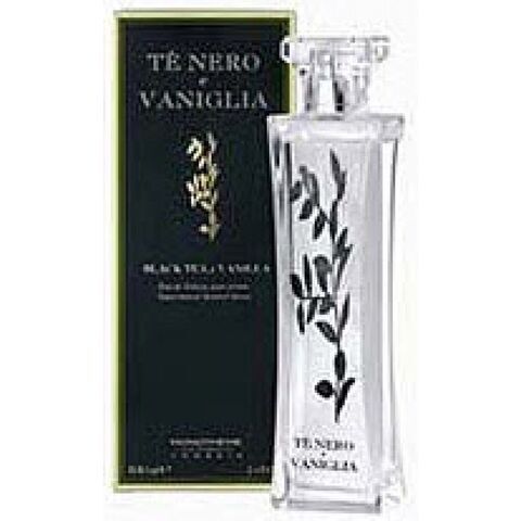 عطر تي نيرو & فانيجليا مونوثيم فاين فراغرانسيس فينيزيا