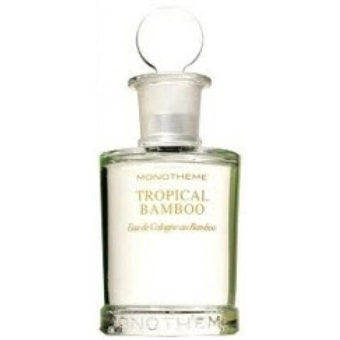 عطر تروبيكال بامبو مونوثيم فاين فراغرانسيس فينيزيا