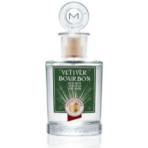 عطر فيتفير بوربون مونوثيم فاين فراغرانسيس فينيزيا