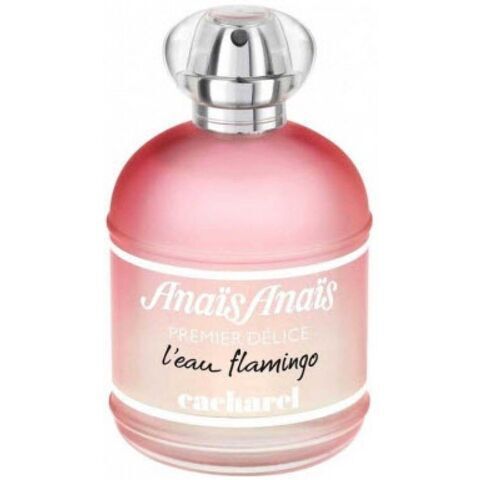 عطر أنايس أنايس بريمير ديليس لإيو فلامنغو كاشريل
