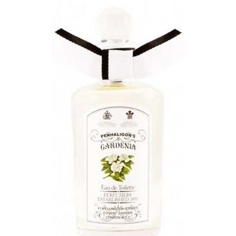 عطر غردينيا بينهاليغونز