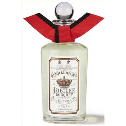 عطر جوبيلي بوكيه بينهاليغونز