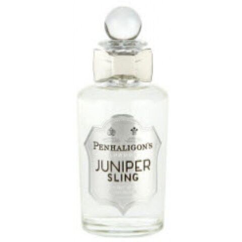 عطر جونيبر سلينغ بينهاليغونز