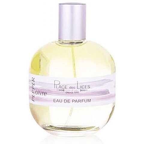 عطر بيبر بليس دي لايسيز