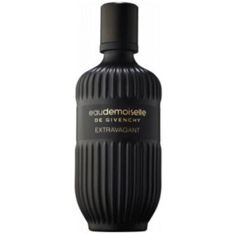 عطر جيفينشي إيوديموزيل دي جيفينشي إكسترافاغانت