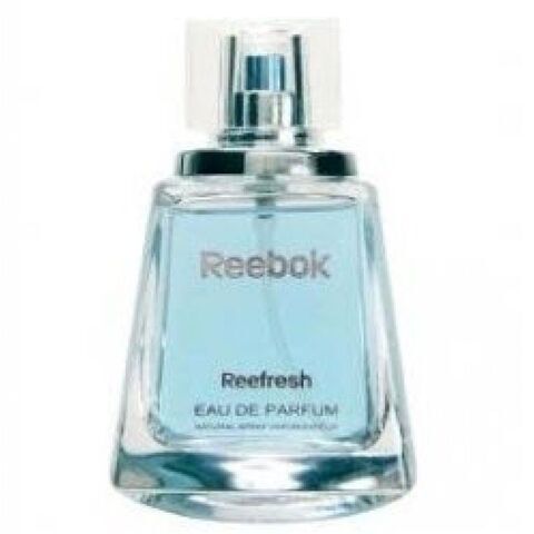 عطر ريبوك وومن ريفريش