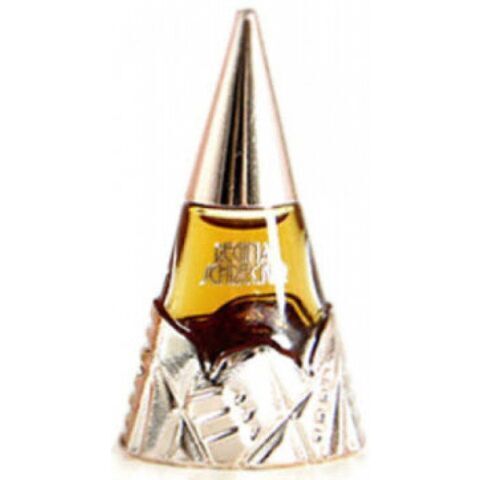 عطر ريجينا سكريكر