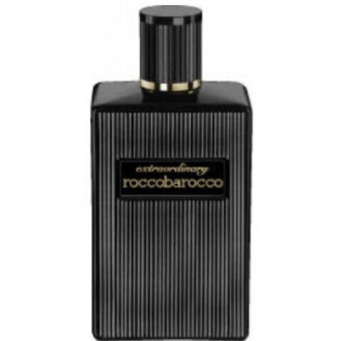 عطر روكوباروكو إكسترا أورديناري فور من