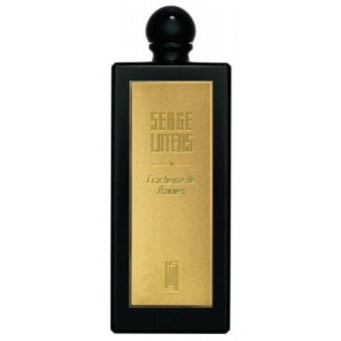 عطر سيرجي لوتنز كراشيوس دي فلامس