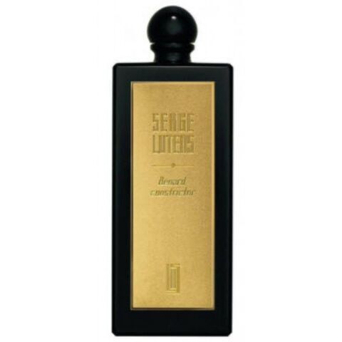 عطر سيرجي لوتنز رينارد كونستريكتور