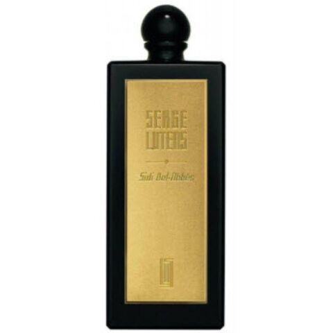 عطر سيرجي لوتنز سيدي بلعباس