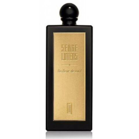 عطر سيرجي لوتنز فيلور دي نويت