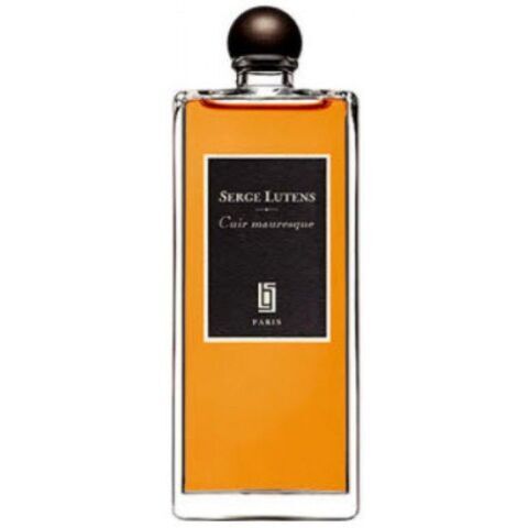 عطر سيرجي لوتنز كوير موريسك