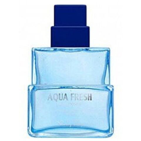 عطر شيرلي ماي أكوا فريش