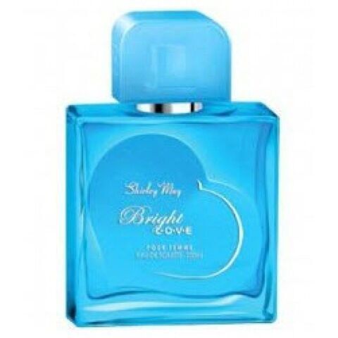 عطر شيرلي ماي برايت لاف