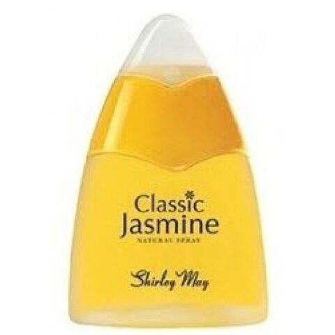 عطر شيرلي ماي كلاسيك جاسمين