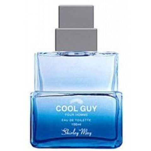 عطر شيلي ماي كول غاي