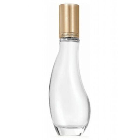 عطر جينيفر أنيستون تشابتر وان