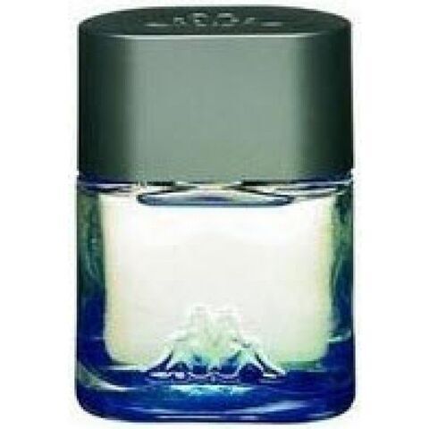 عطرأزيورا مان كابا