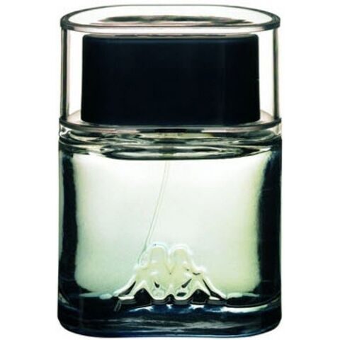 عطر مارينو مان كابا