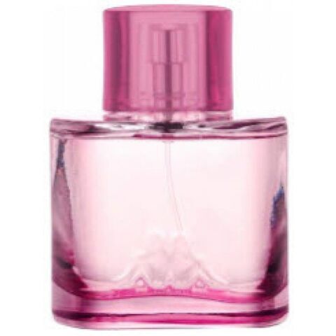 عطر مودا وومن كابا