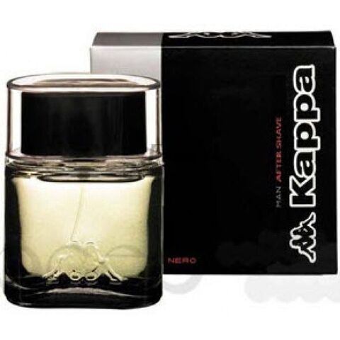 عطر نيرو مان كابا