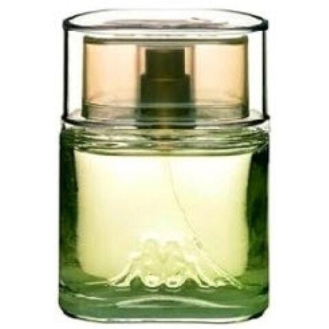 عطر بيرلا وومن كابا