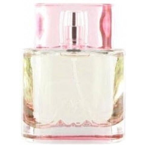 عطر روزا وومن كابا