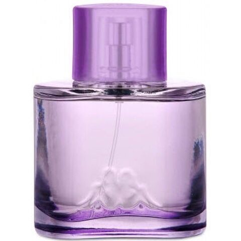 عطر فيولا وومن كابا