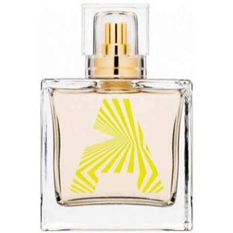 عطر إيه كارين ووكر