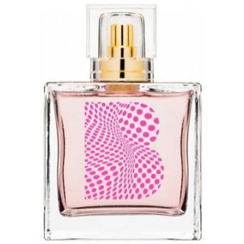 عطر بي كارين ووكر