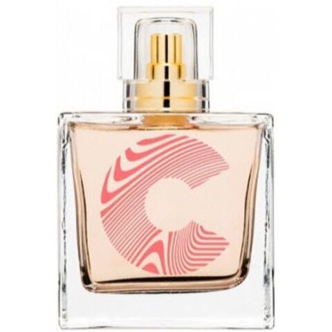 عطر سي كارين ووكر