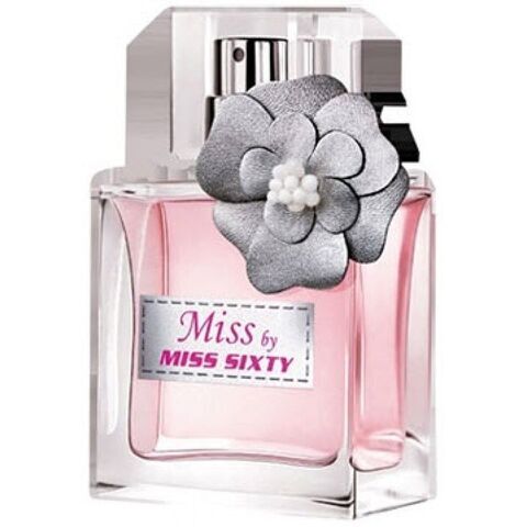 عطر ميس ميس سيكستي