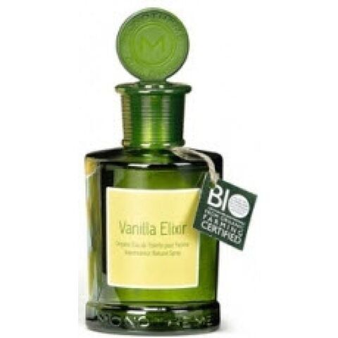 عطر فانيلا إليكسير مونوثيم فاين فراغرانسيس فينيزيا