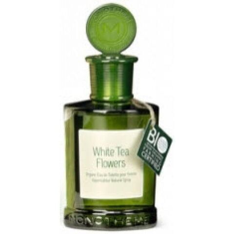 عطر وايت تي فلاورز مونوثيم فاين فراغرانسيس فينيزيا